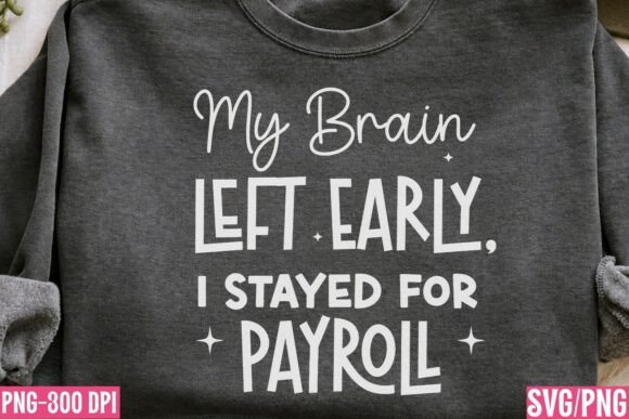 Funny Sarcastic Quote Shirt Svg, Office Graphics Freebies