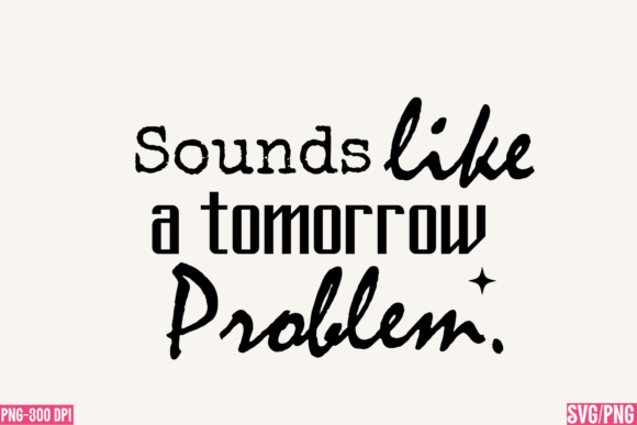 Humor Quote PNG Office Humor Quote Graphics Freebies